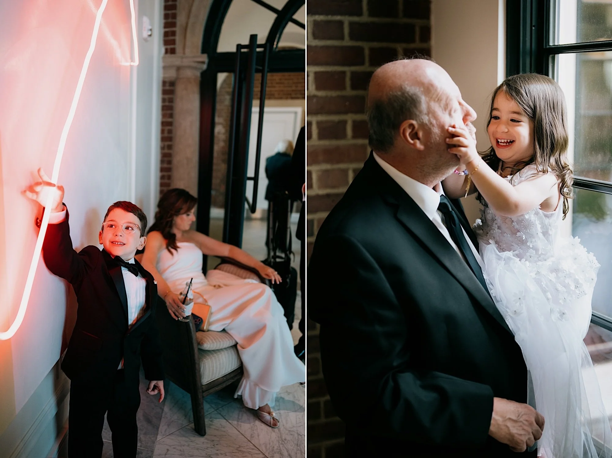 pendry_natirar_wedding-0011.jpg