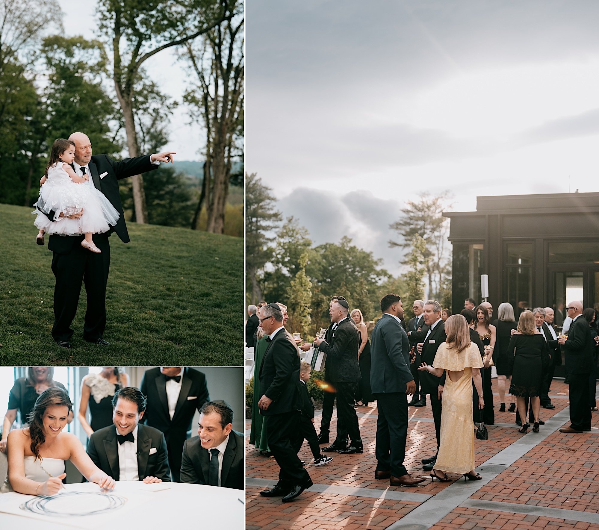 pendry_natirar_wedding-0012.jpg
