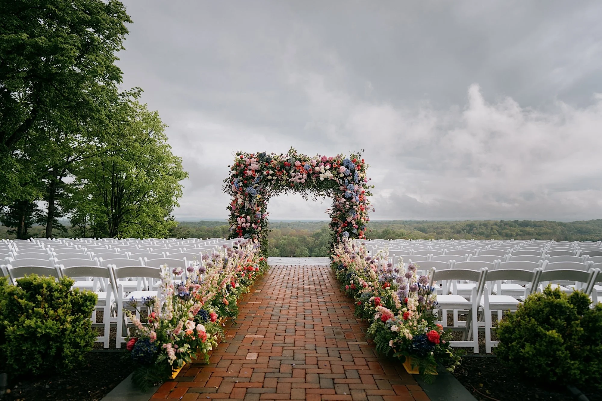 pendry_natirar_wedding-0013.jpg