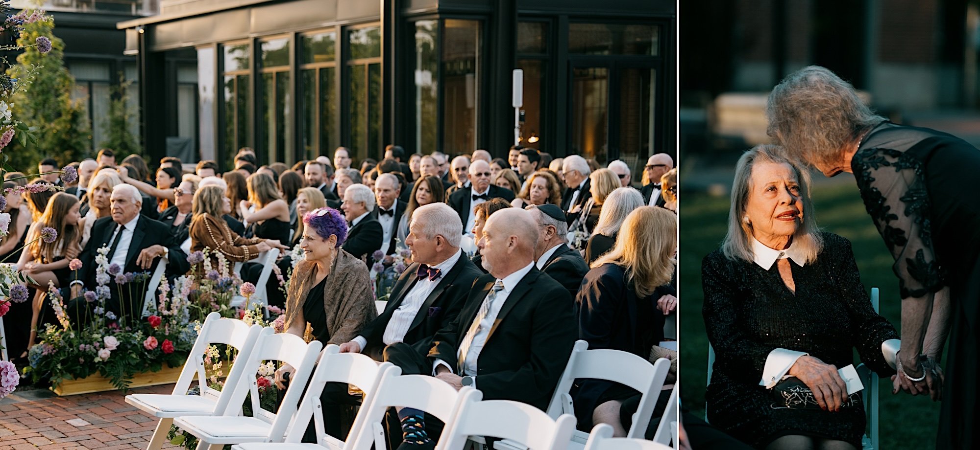 pendry_natirar_wedding-0014.jpg