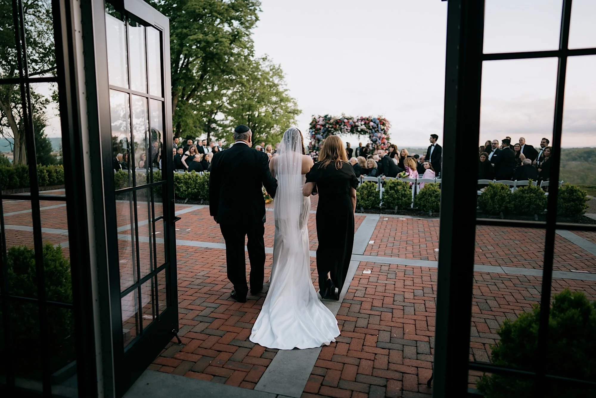 pendry_natirar_wedding-0015.jpg