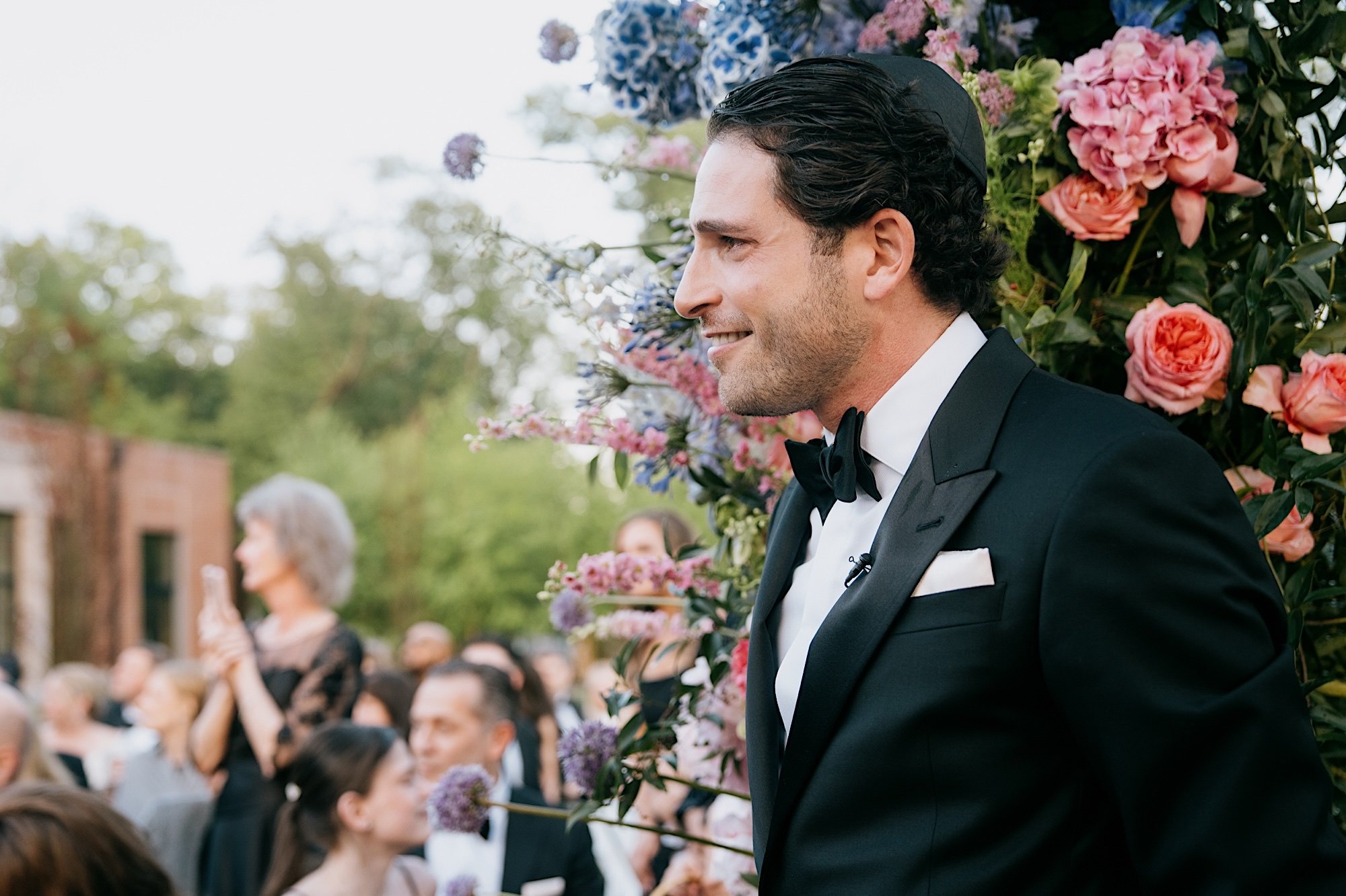 pendry_natirar_wedding-0016.jpg