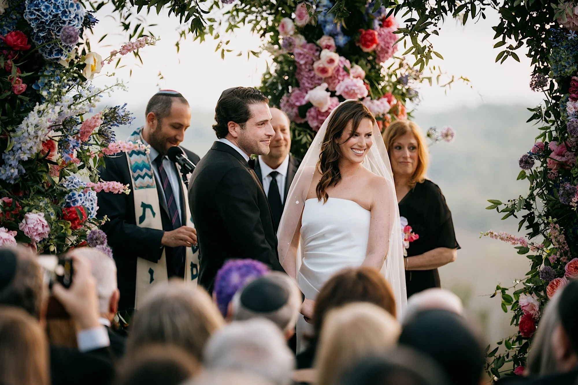 pendry_natirar_wedding-0017.jpg