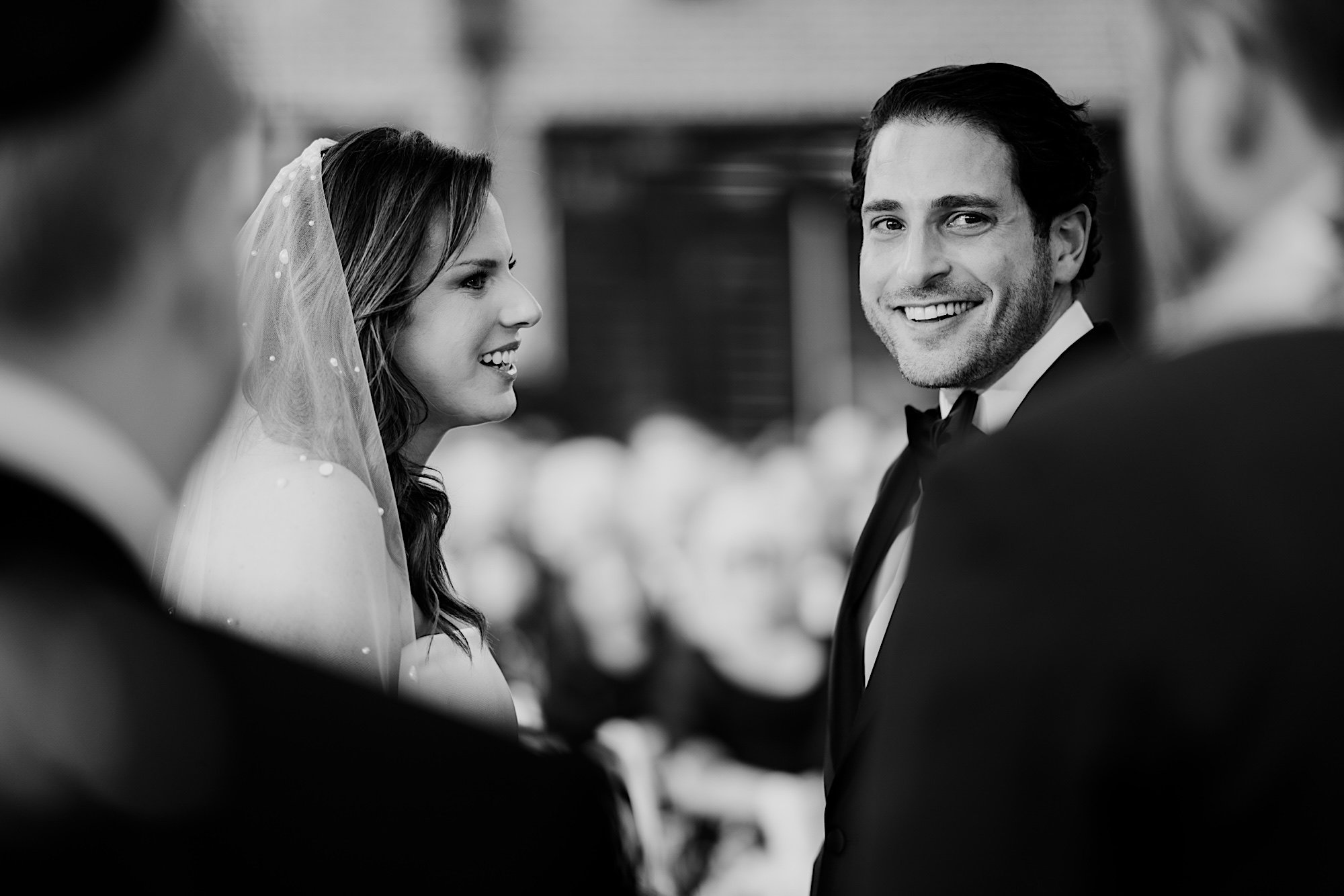 pendry_natirar_wedding-0019.jpg