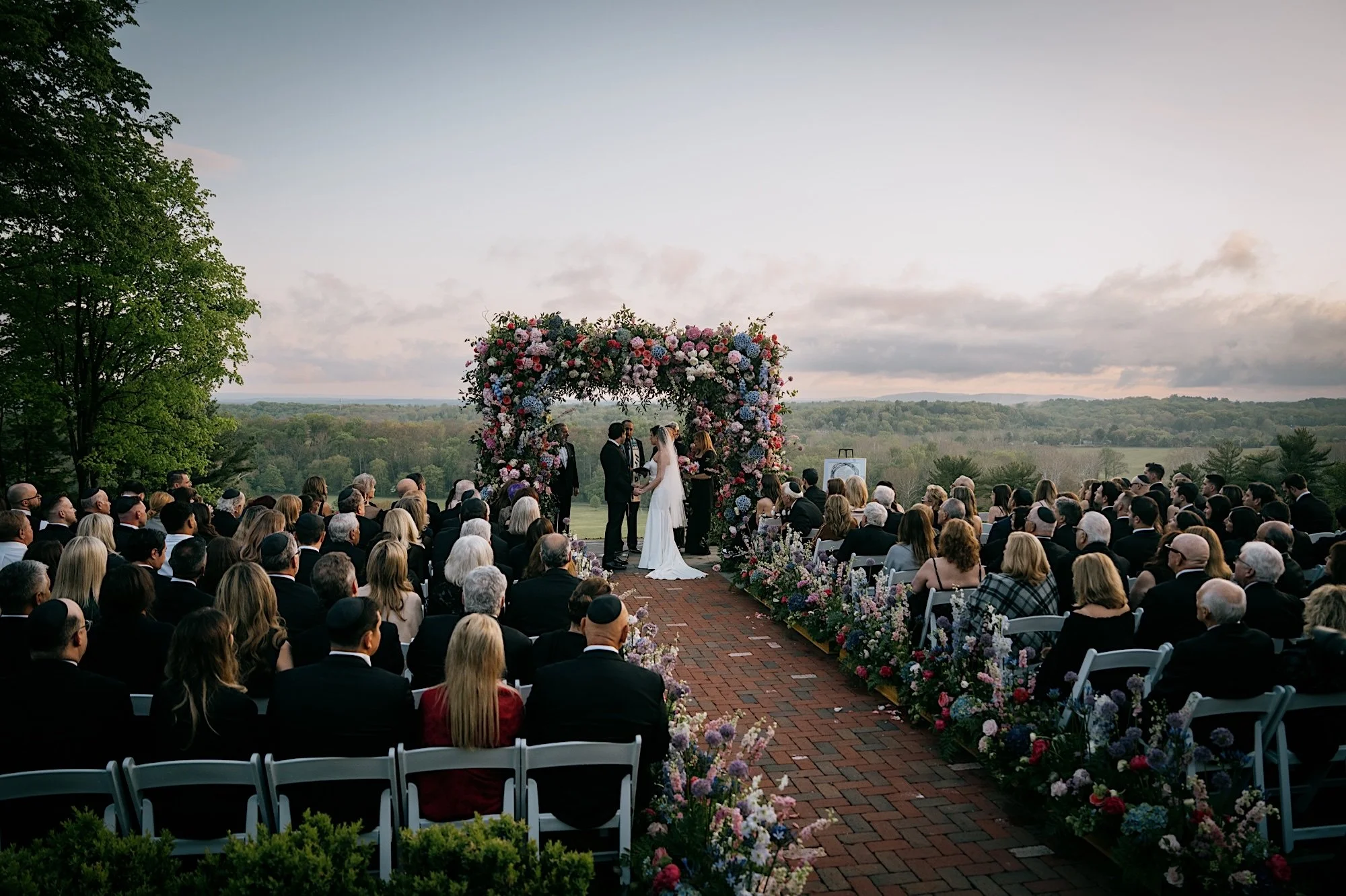 pendry_natirar_wedding-0018.jpg