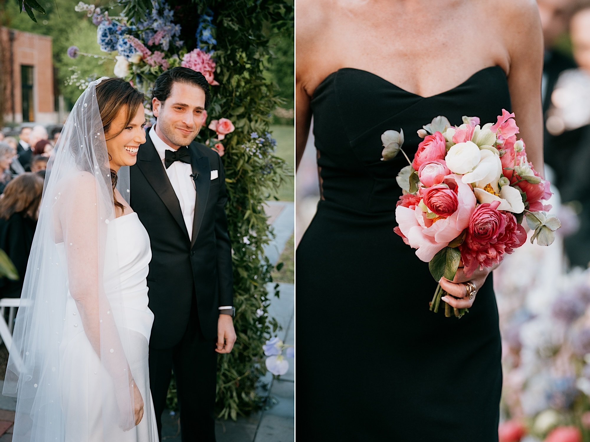 pendry_natirar_wedding-0020.jpg