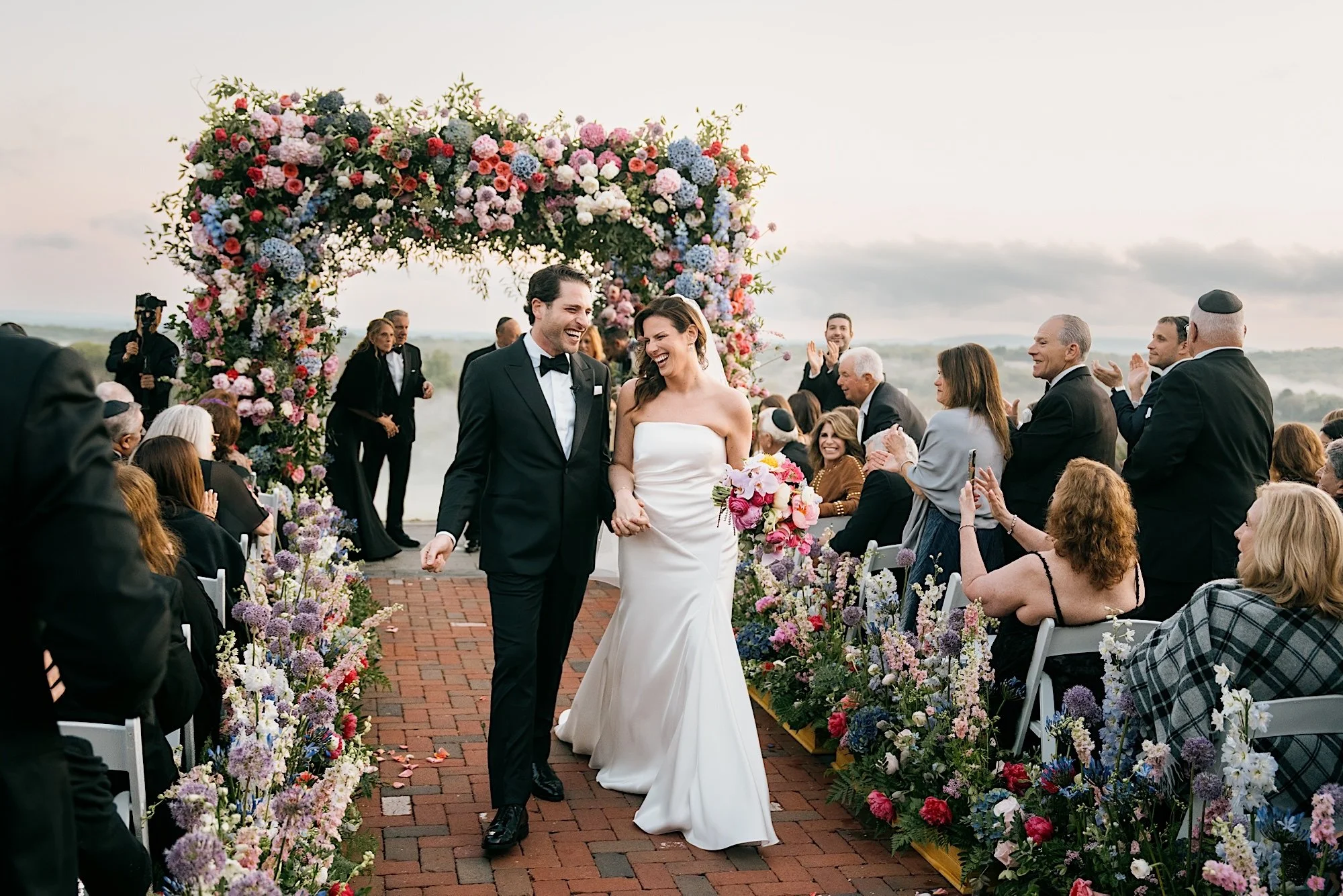 pendry_natirar_wedding-0021.jpg