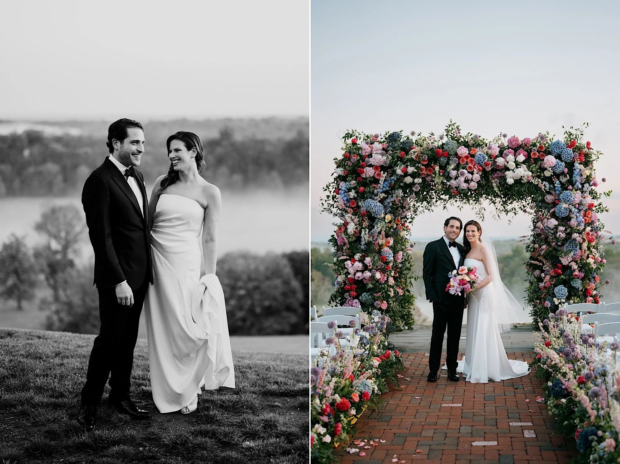 pendry_natirar_wedding-0022.jpg