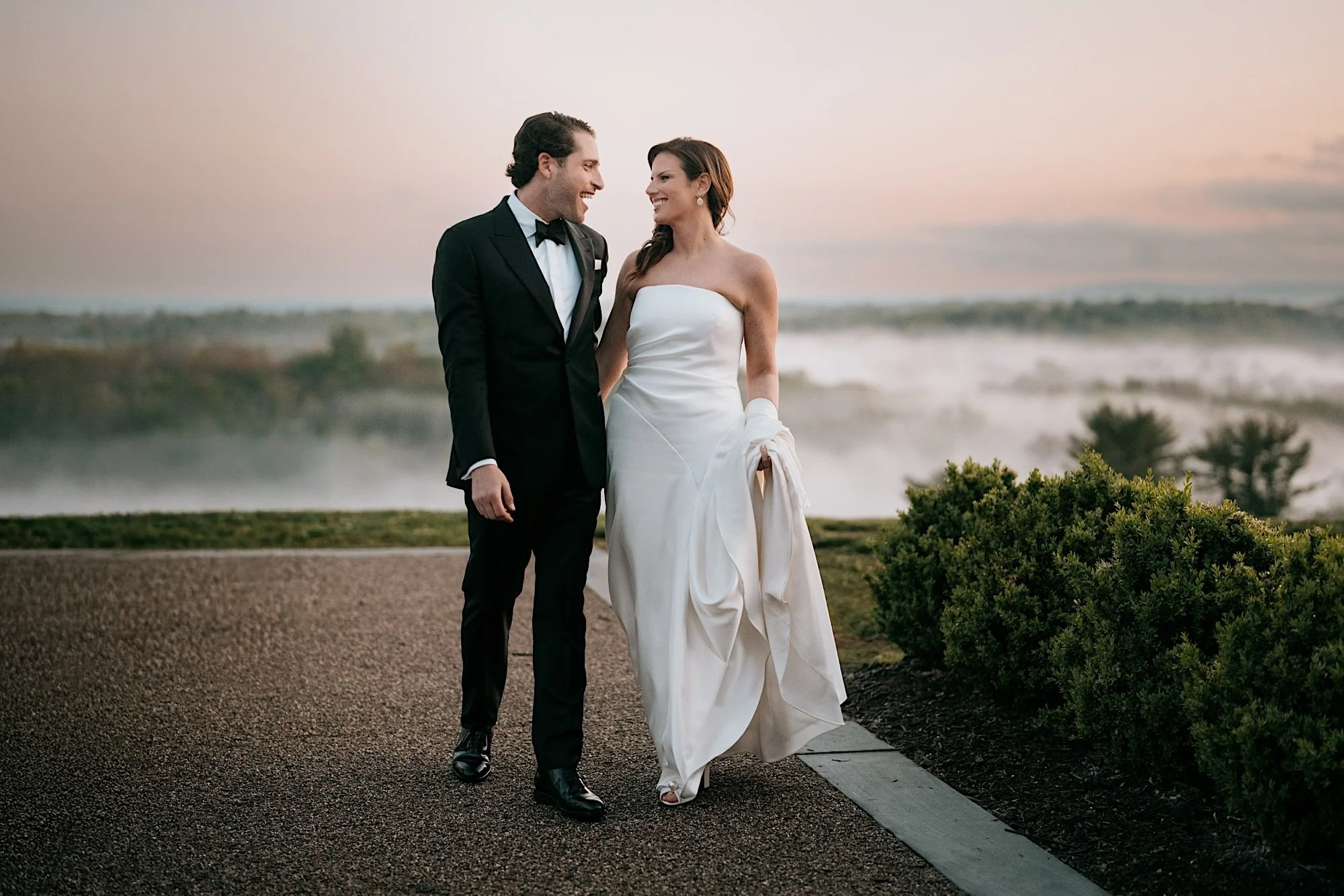 pendry_natirar_wedding-0024.jpg