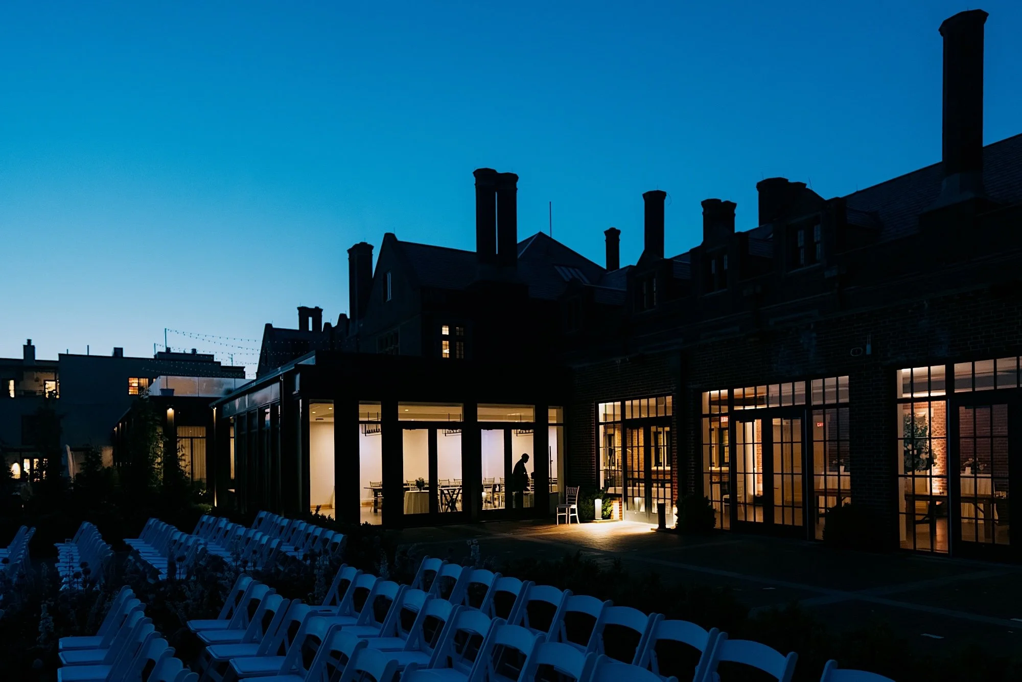 pendry_natirar_wedding-0026.jpg