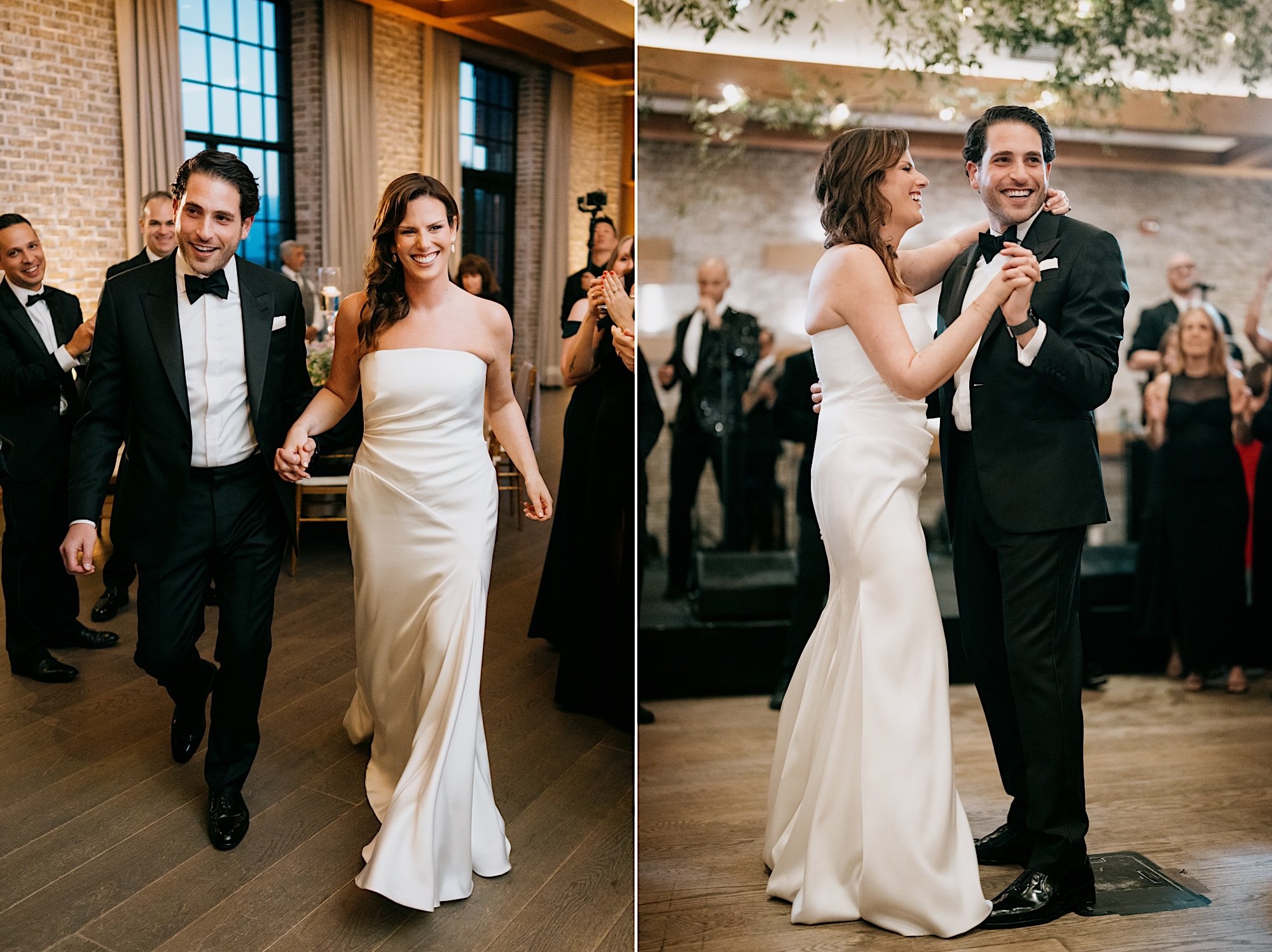 pendry_natirar_wedding-0028.jpg