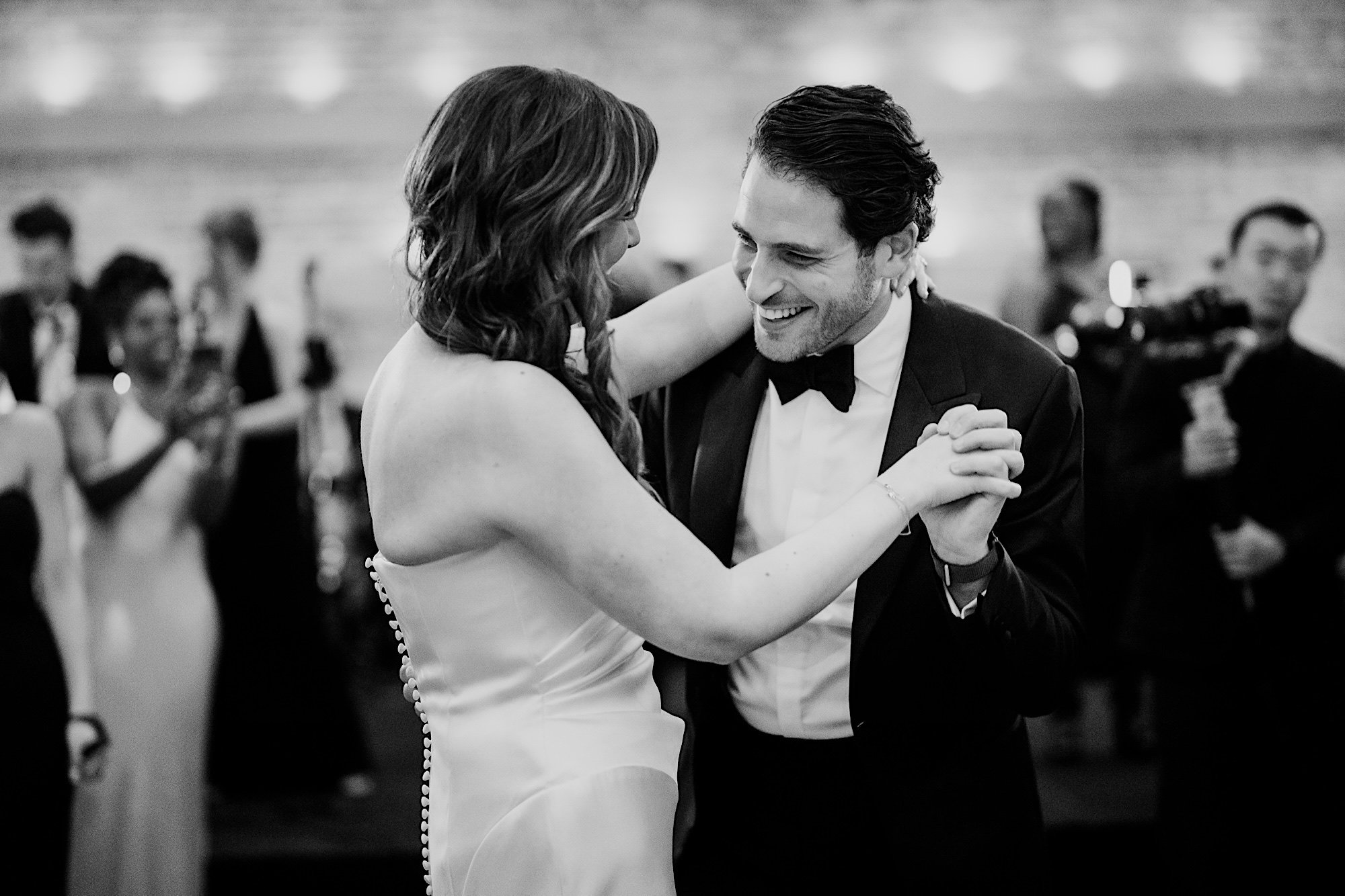 pendry_natirar_wedding-0029.jpg