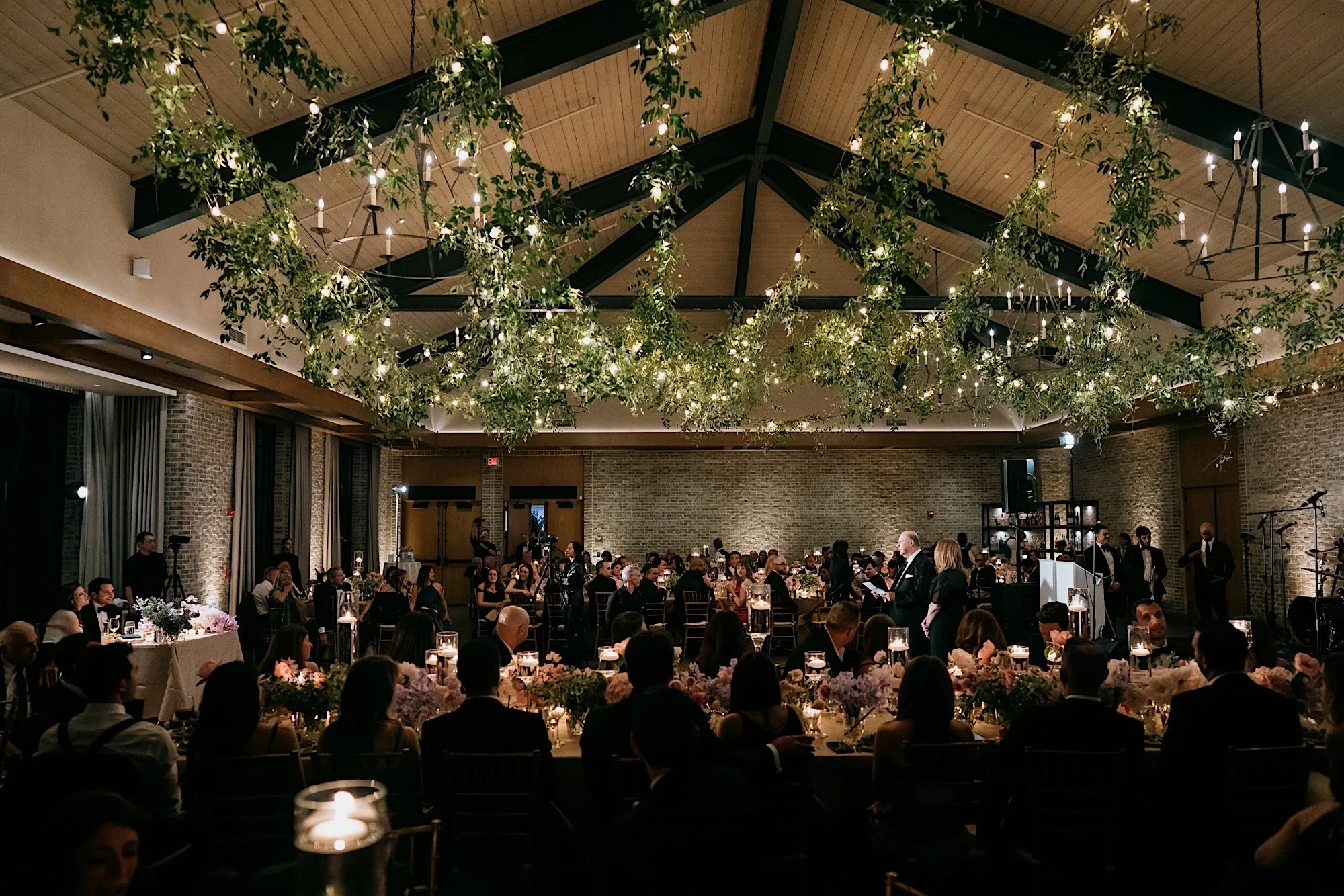 pendry_natirar_wedding-0030.jpg
