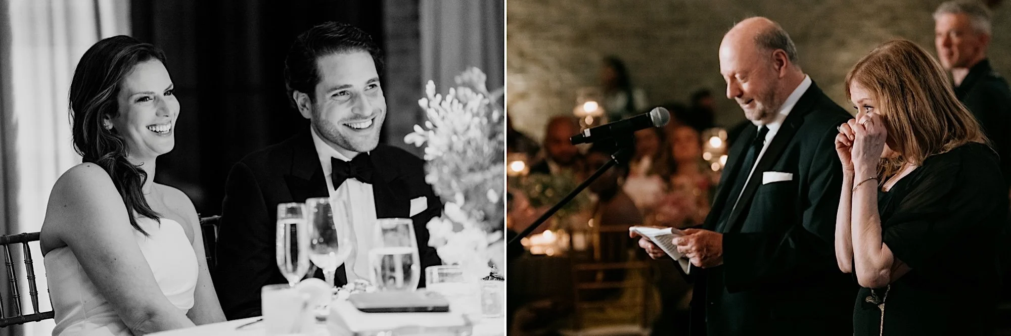 pendry_natirar_wedding-0031.jpg