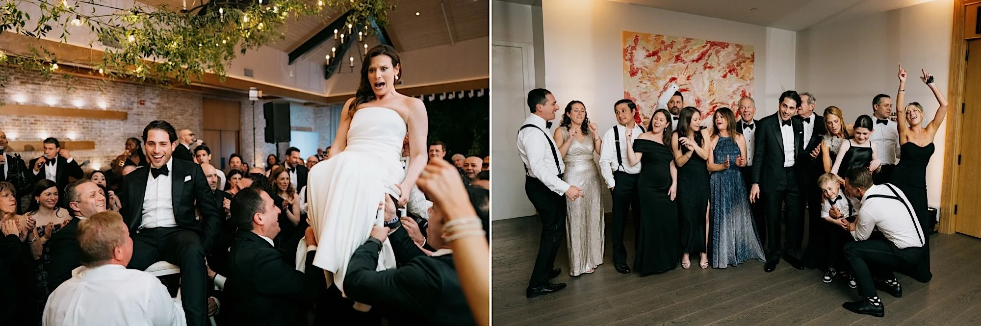 pendry_natirar_wedding-0032.jpg