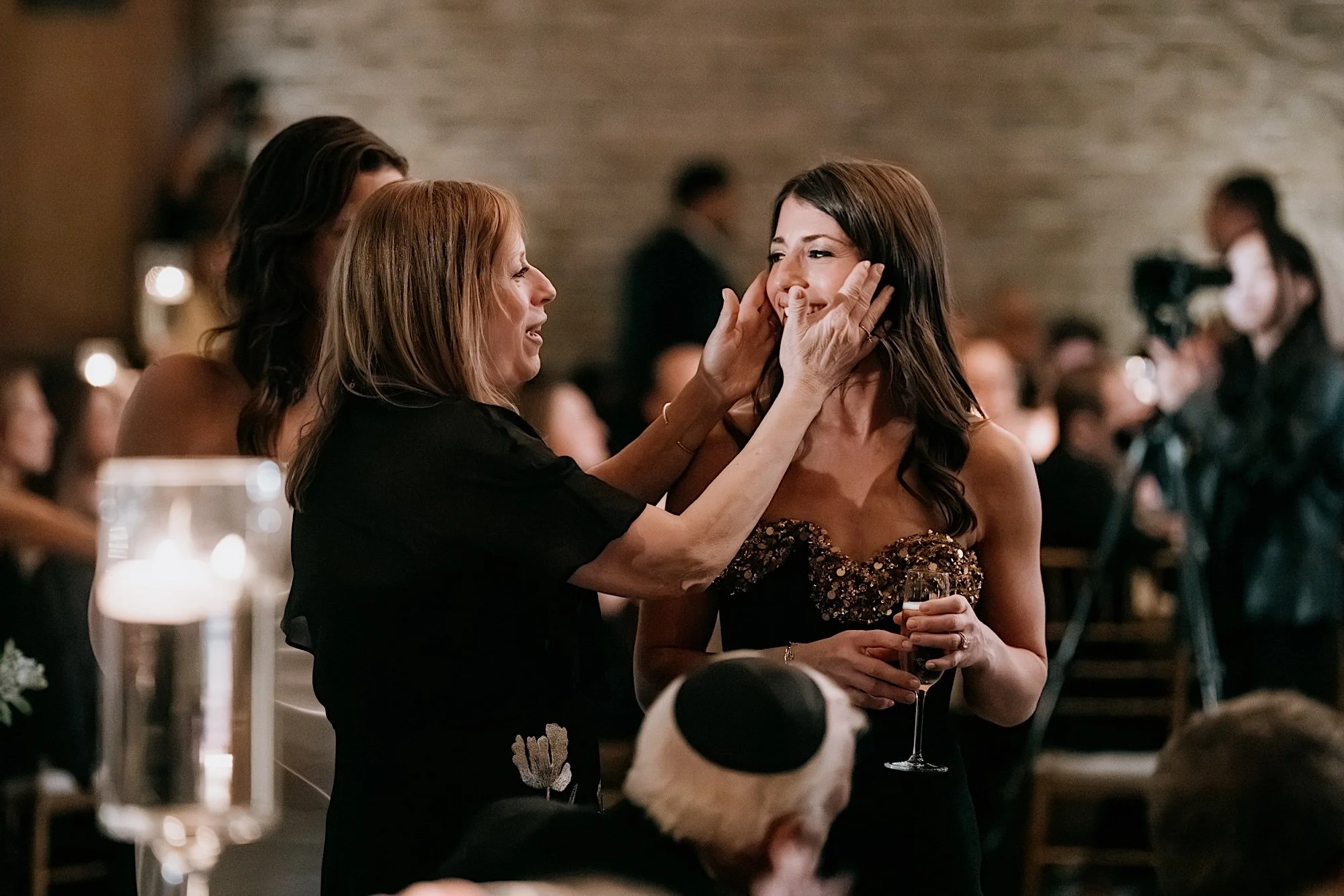pendry_natirar_wedding-0033.jpg