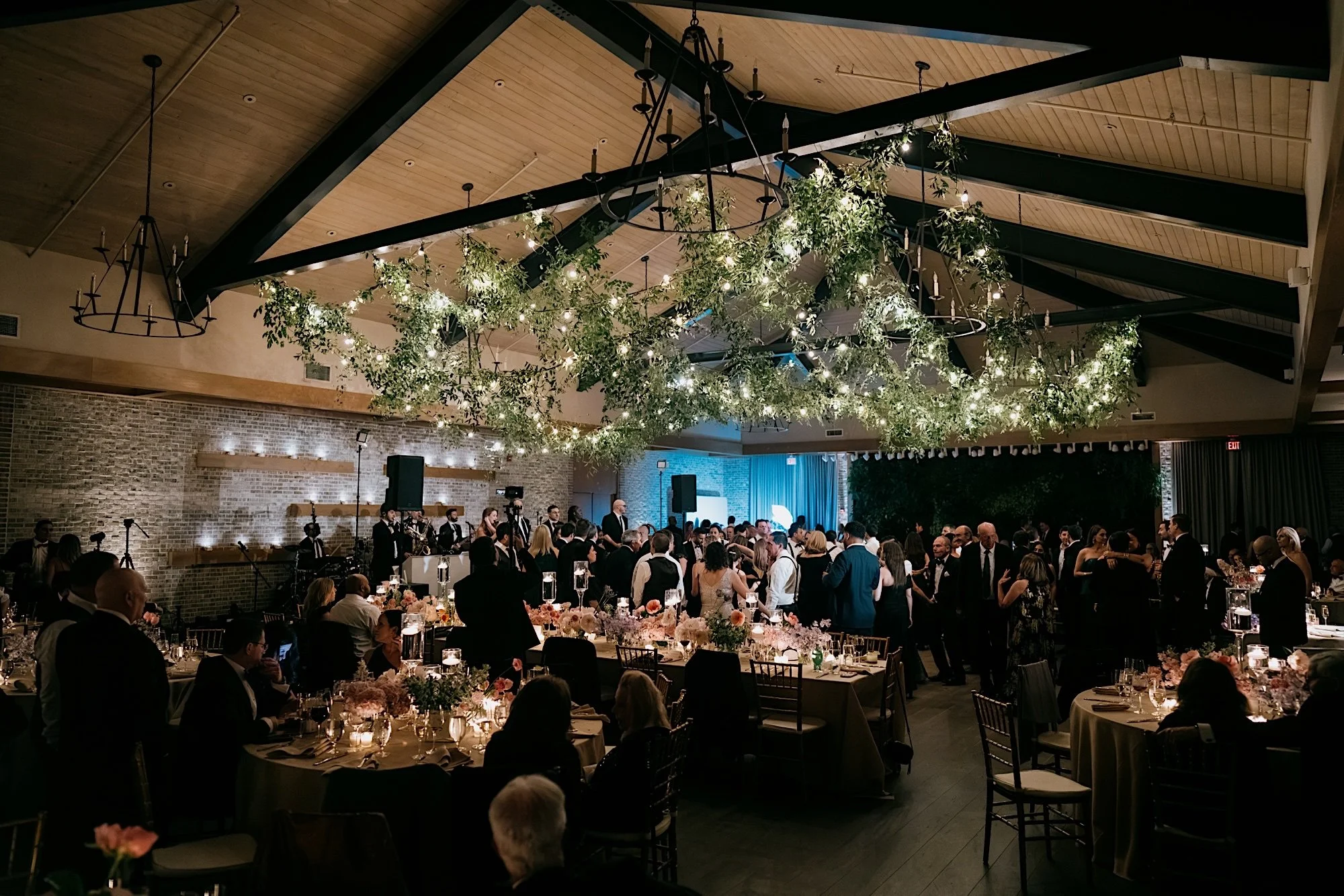 pendry_natirar_wedding-0034.jpg