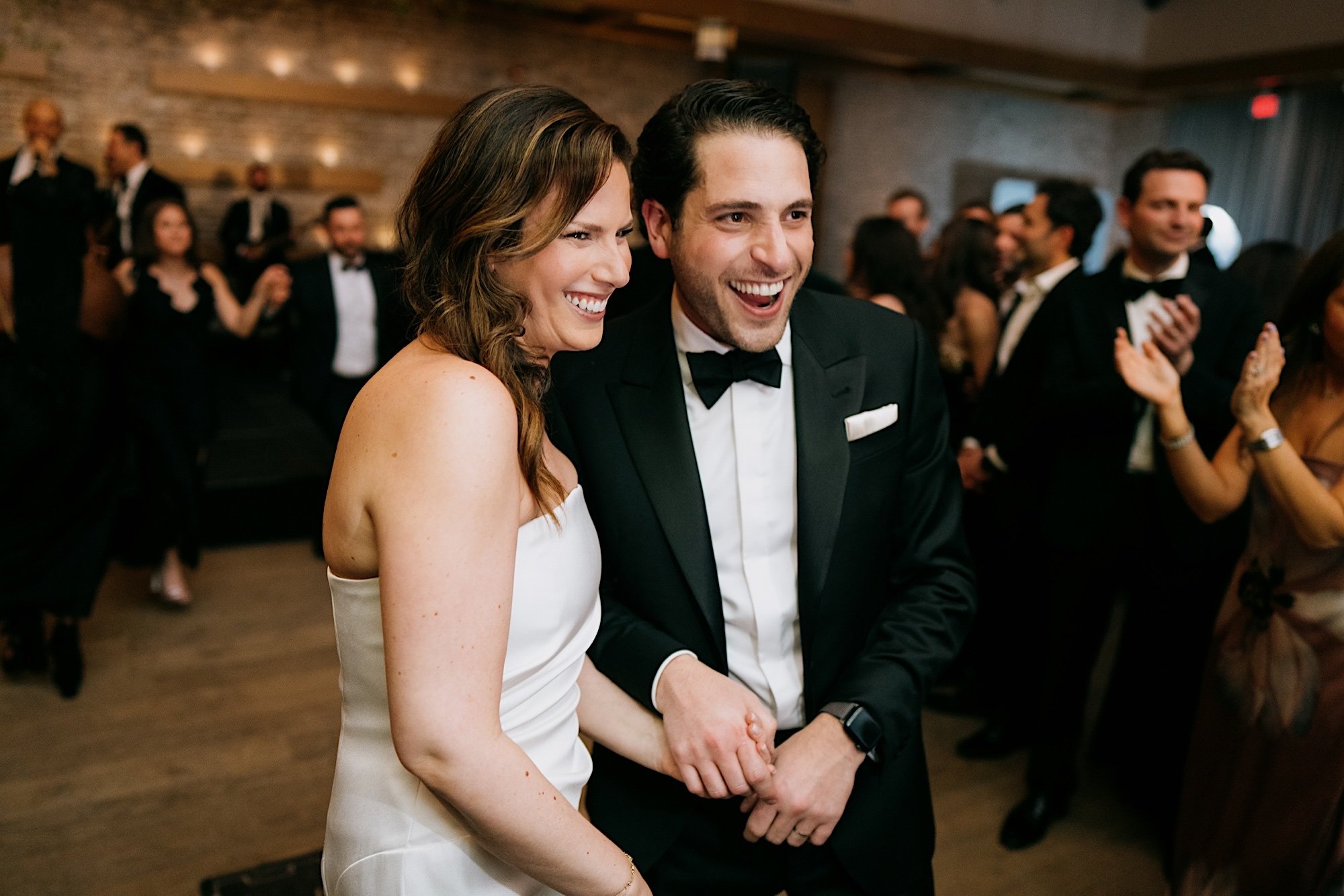 pendry_natirar_wedding-0035.jpg
