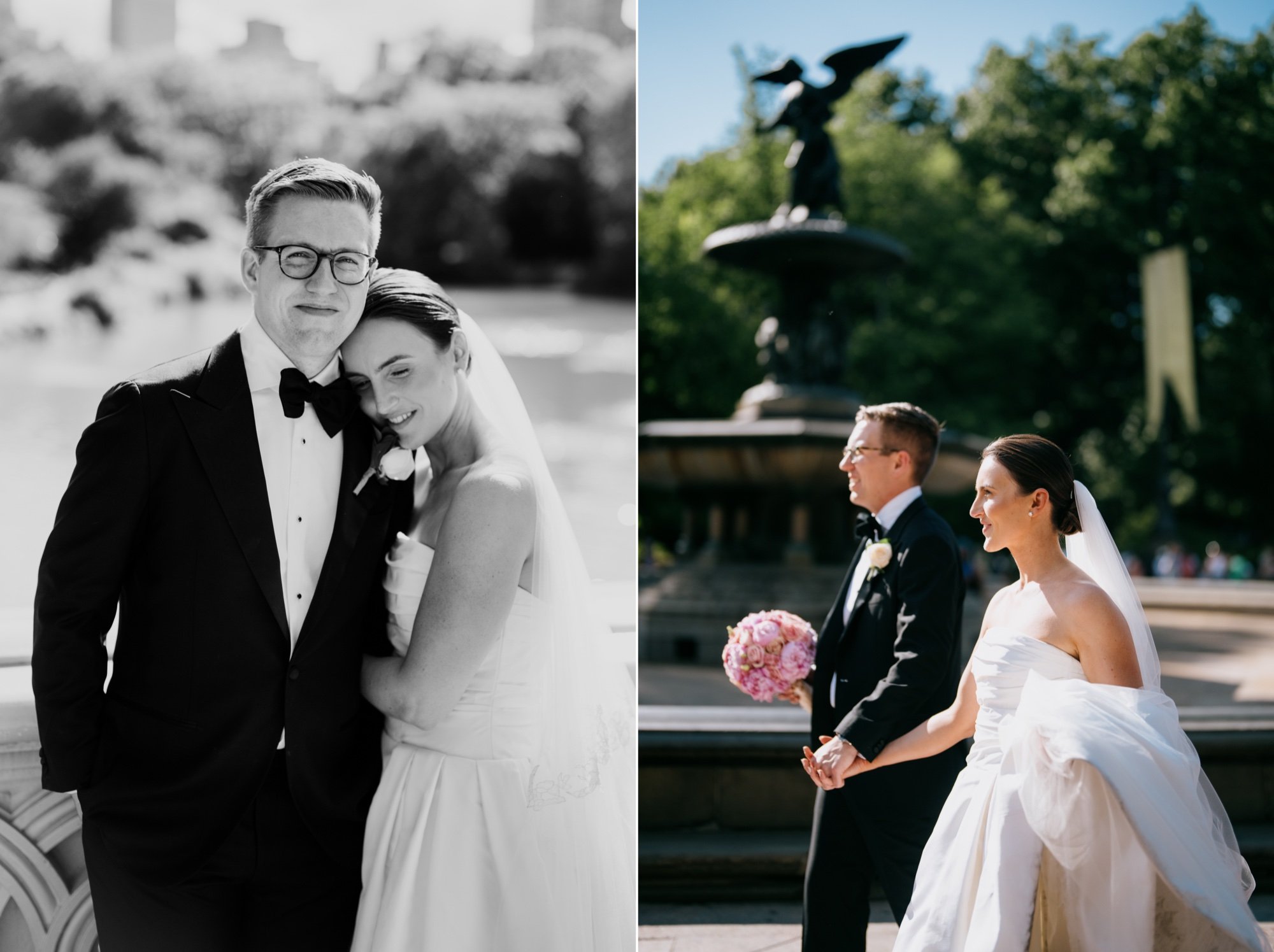 NYAC_St_Paul_Apostle_Wedding-0018.jpg