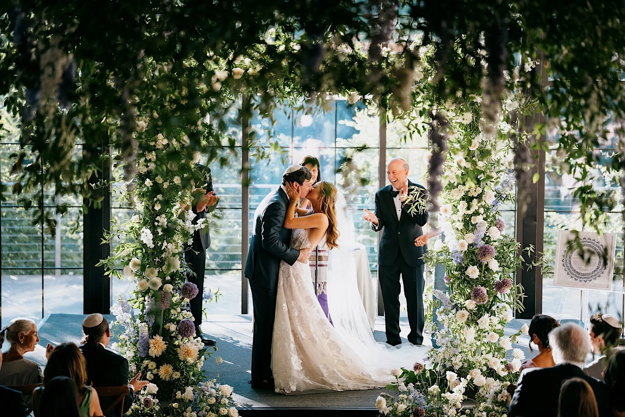 Summer_Roundhouse_Wedding-Beacon-0001.jpg