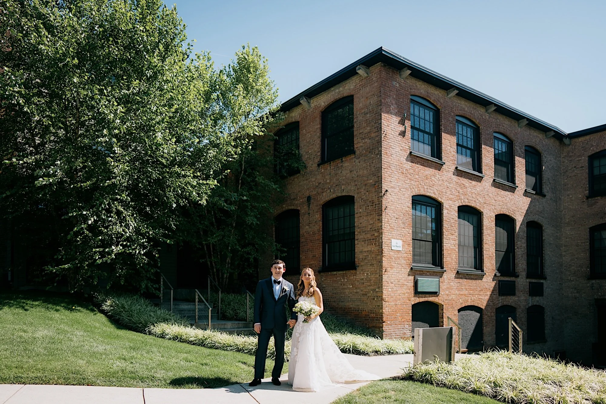 Summer_Roundhouse_Wedding-Beacon-0002.jpg