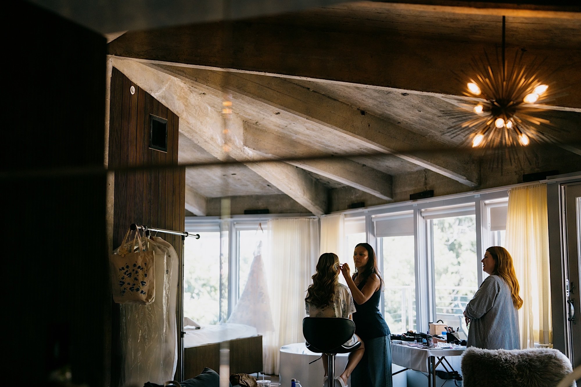 Summer_Roundhouse_Wedding-Beacon-0004.jpg