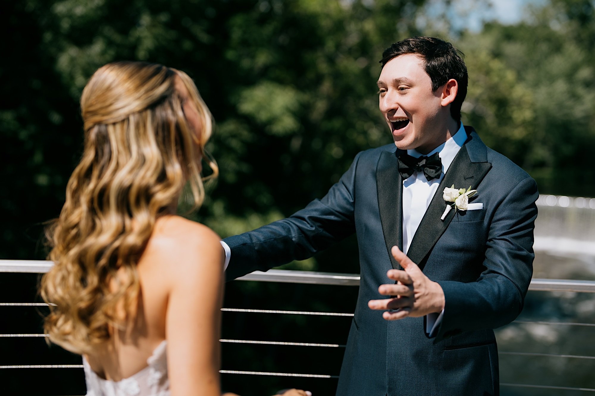 Summer_Roundhouse_Wedding-Beacon-0006.jpg