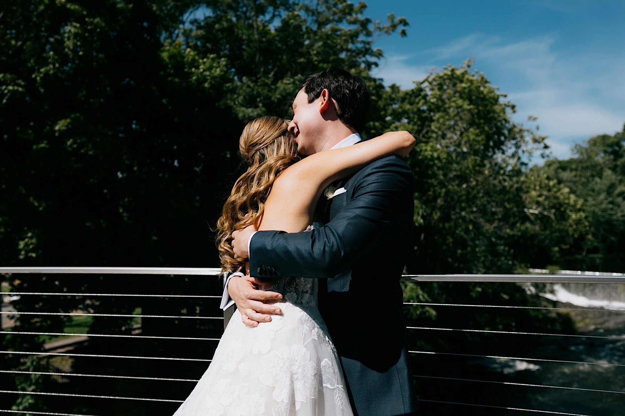Summer_Roundhouse_Wedding-Beacon-0007.jpg