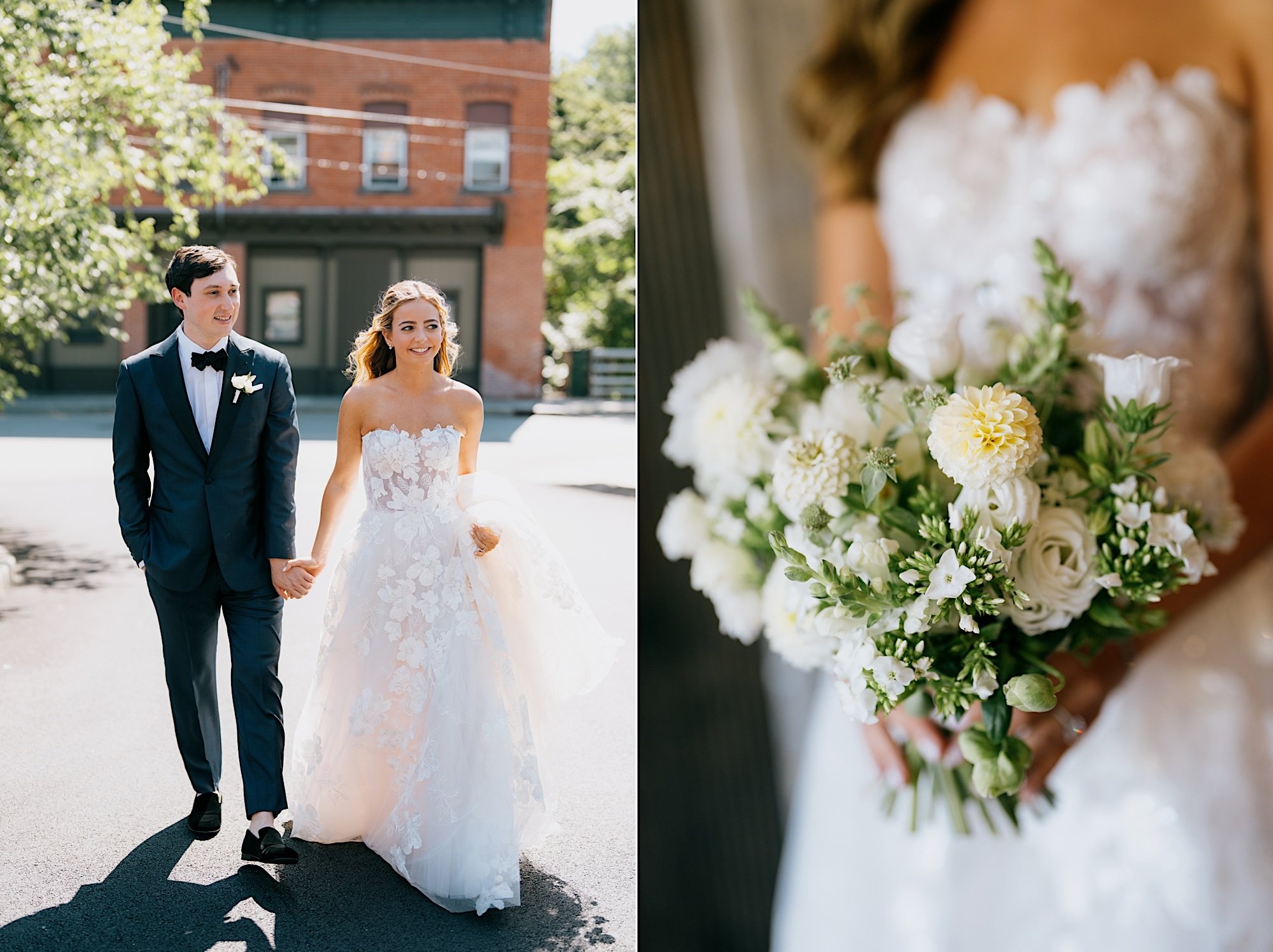 Summer_Roundhouse_Wedding-Beacon-0008.jpg