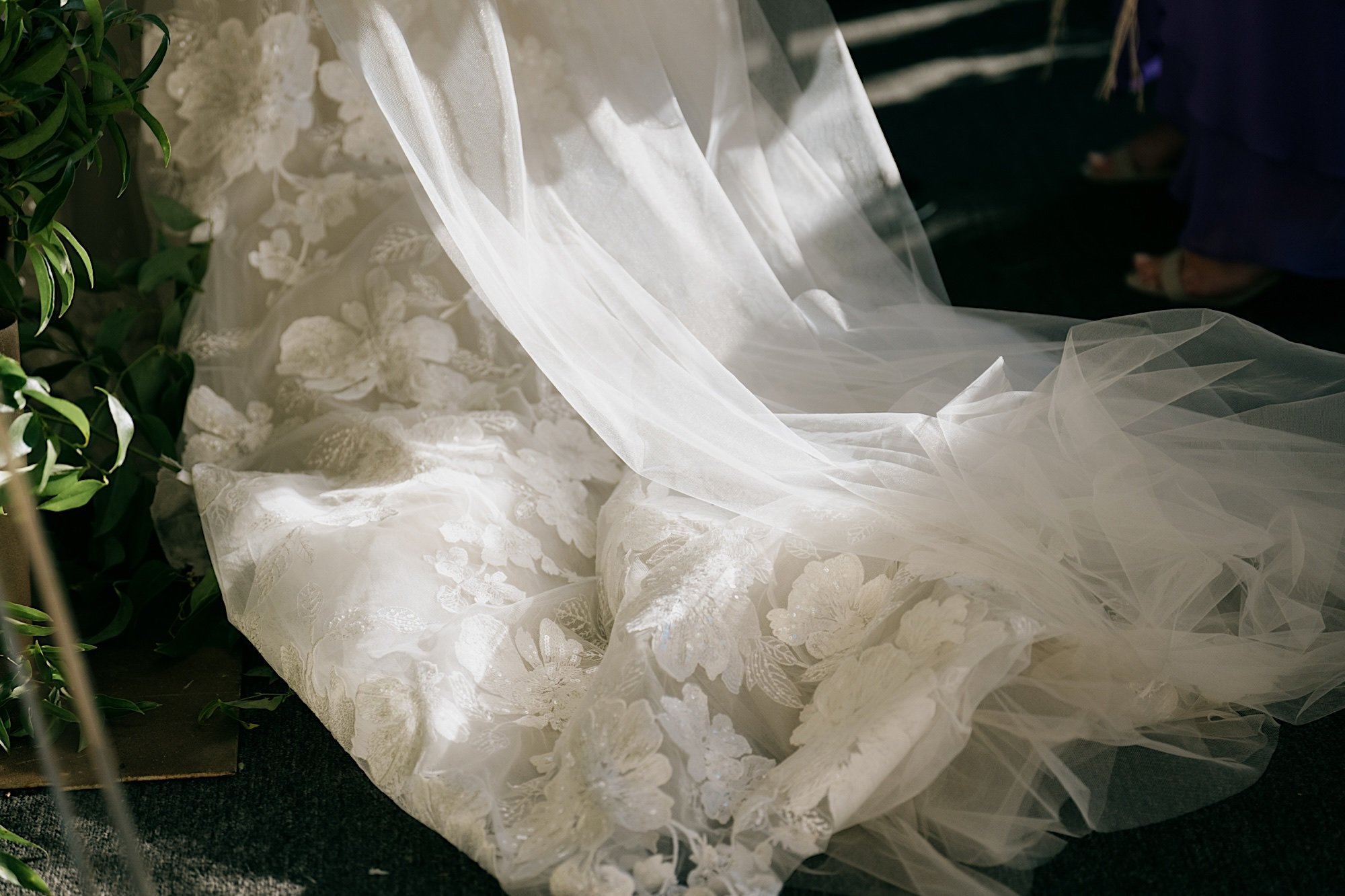 Summer_Roundhouse_Wedding-Beacon-0009.jpg