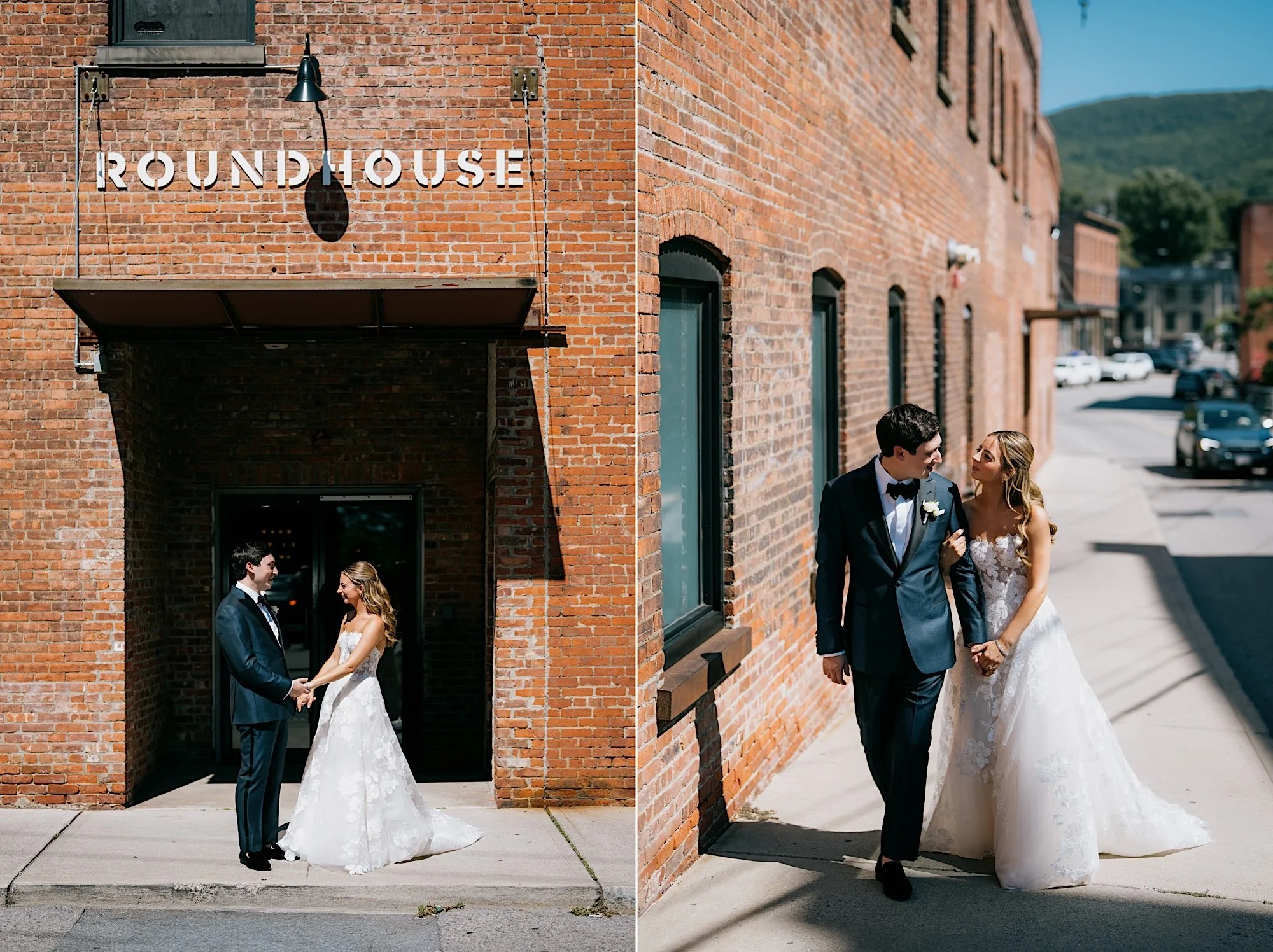 Summer_Roundhouse_Wedding-Beacon-0010.jpg