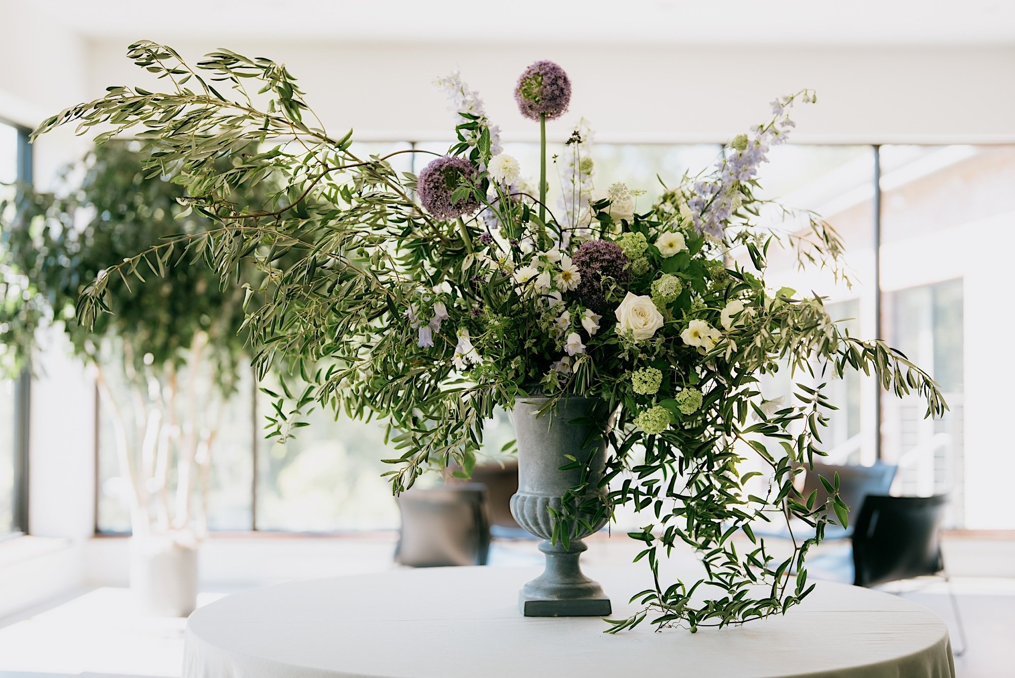 Summer_Roundhouse_Wedding-Beacon-0011.jpg