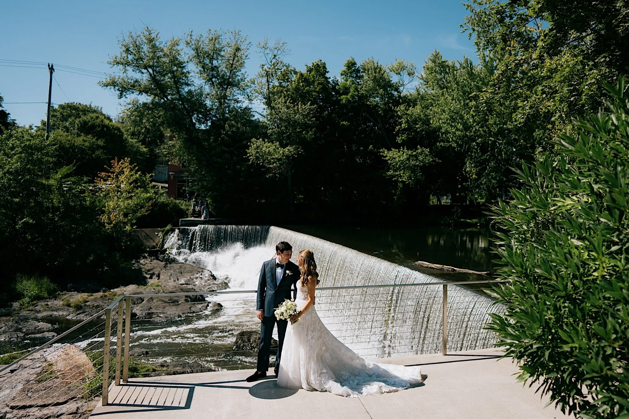 Summer_Roundhouse_Wedding-Beacon-0012.jpg