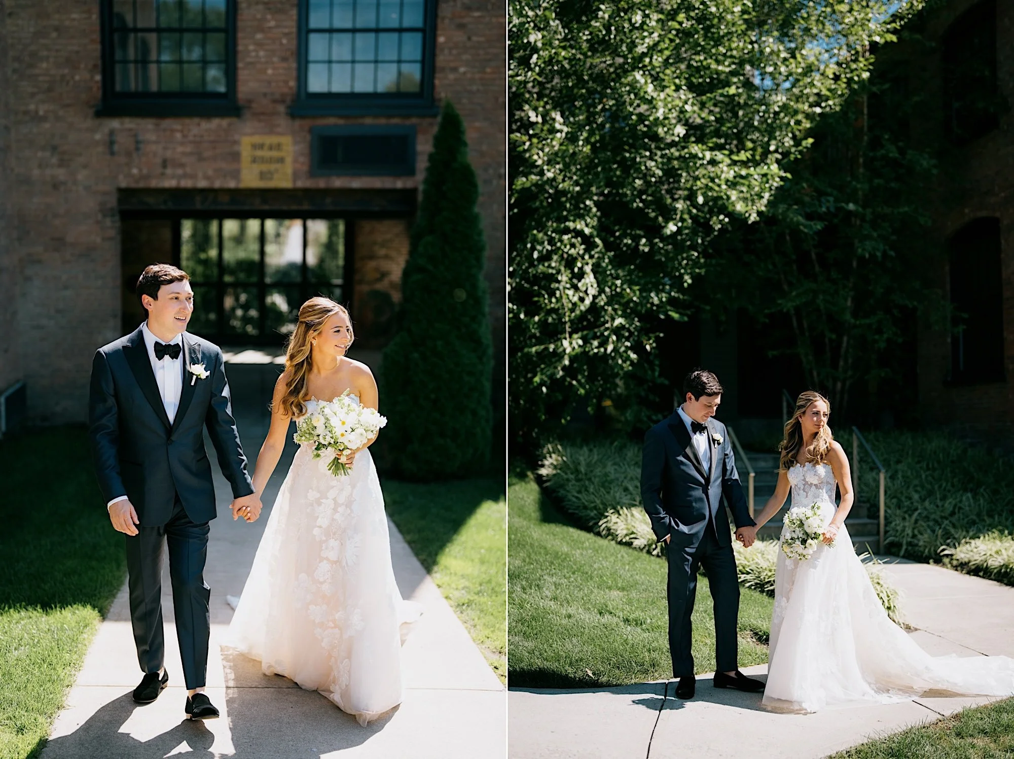 Summer_Roundhouse_Wedding-Beacon-0013.jpg