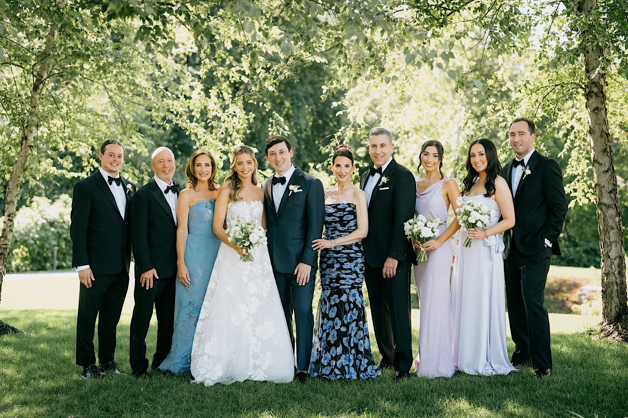 Summer_Roundhouse_Wedding-Beacon-0014.jpg