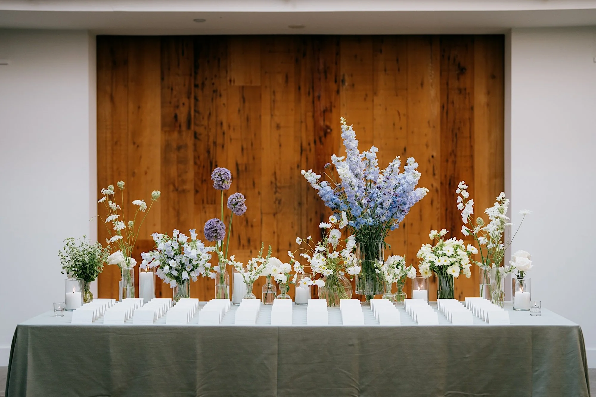 Summer_Roundhouse_Wedding-Beacon-0016.jpg