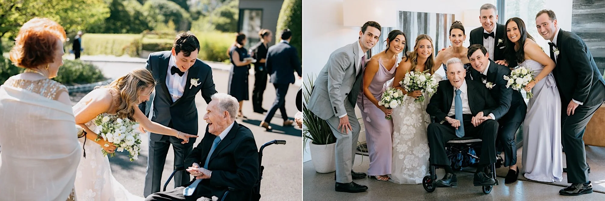 Summer_Roundhouse_Wedding-Beacon-0017.jpg