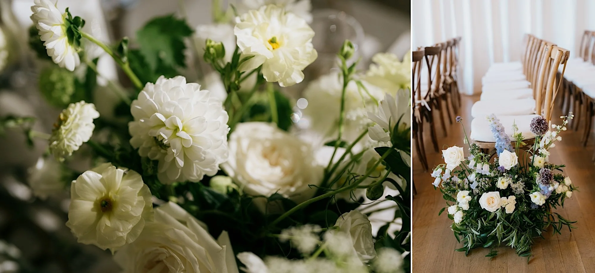 Summer_Roundhouse_Wedding-Beacon-0018.jpg
