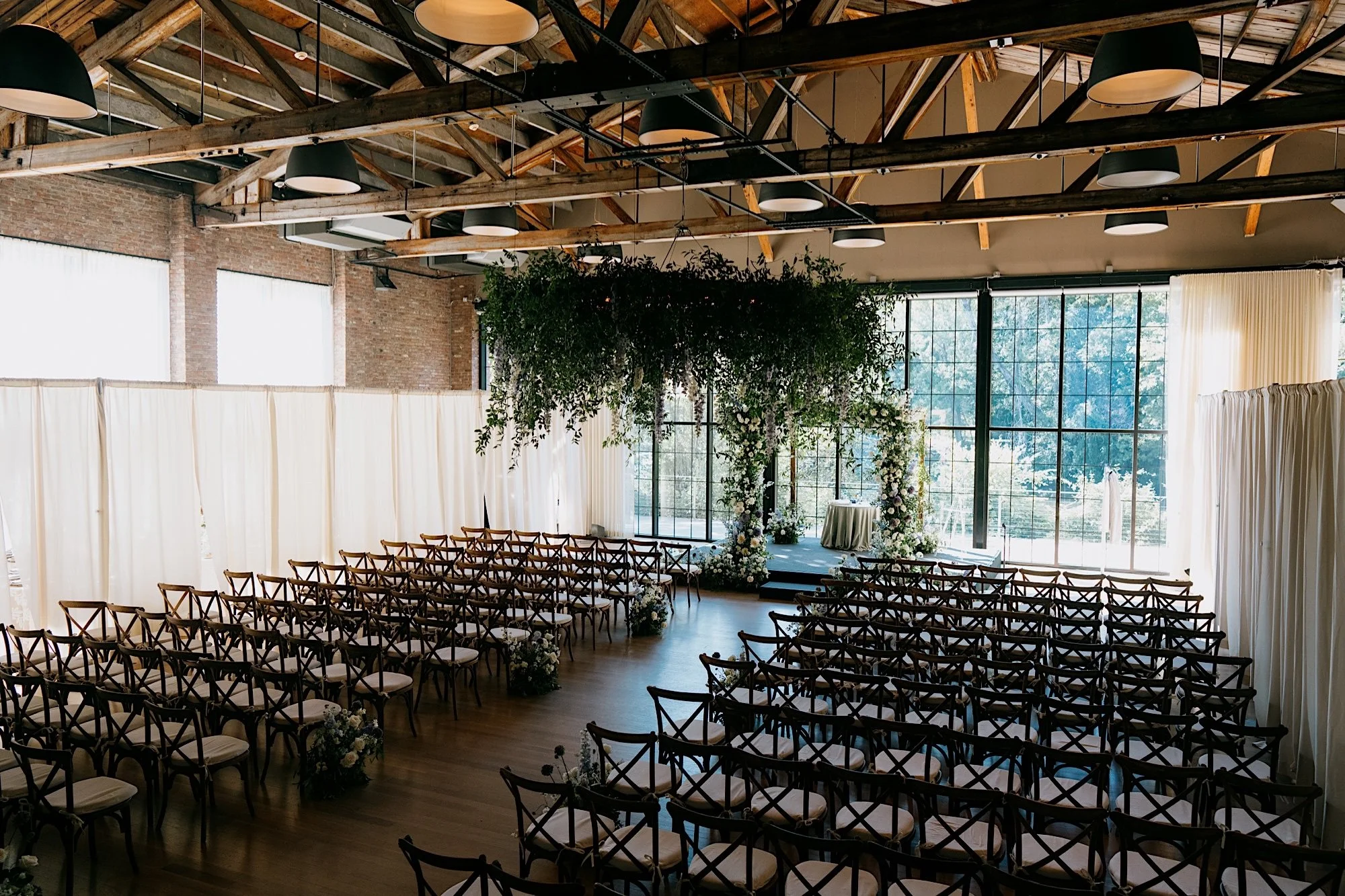 Summer_Roundhouse_Wedding-Beacon-0019.jpg
