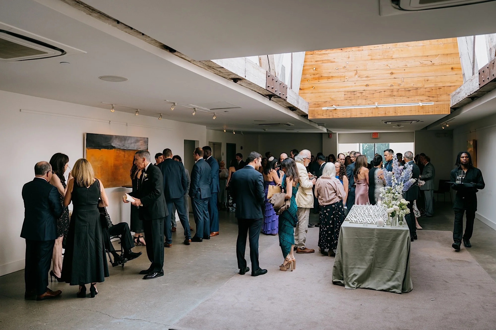 Summer_Roundhouse_Wedding-Beacon-0020.jpg