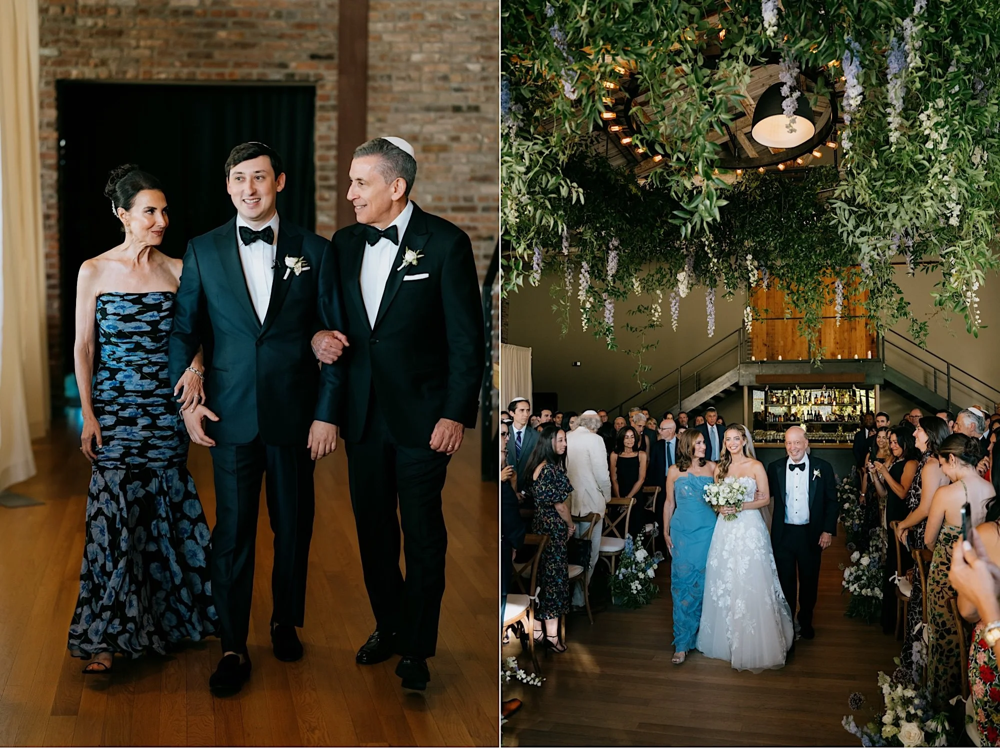Summer_Roundhouse_Wedding-Beacon-0021.jpg