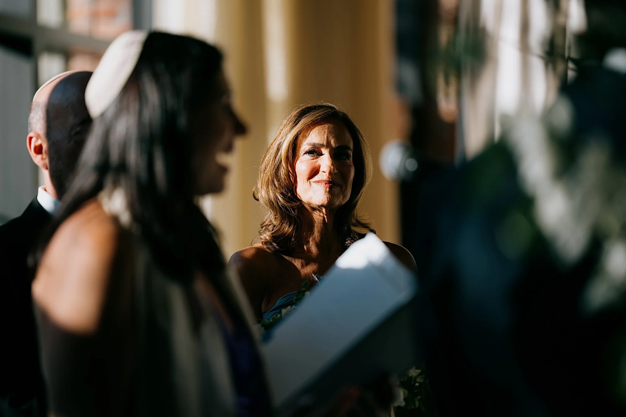 Summer_Roundhouse_Wedding-Beacon-0024.jpg
