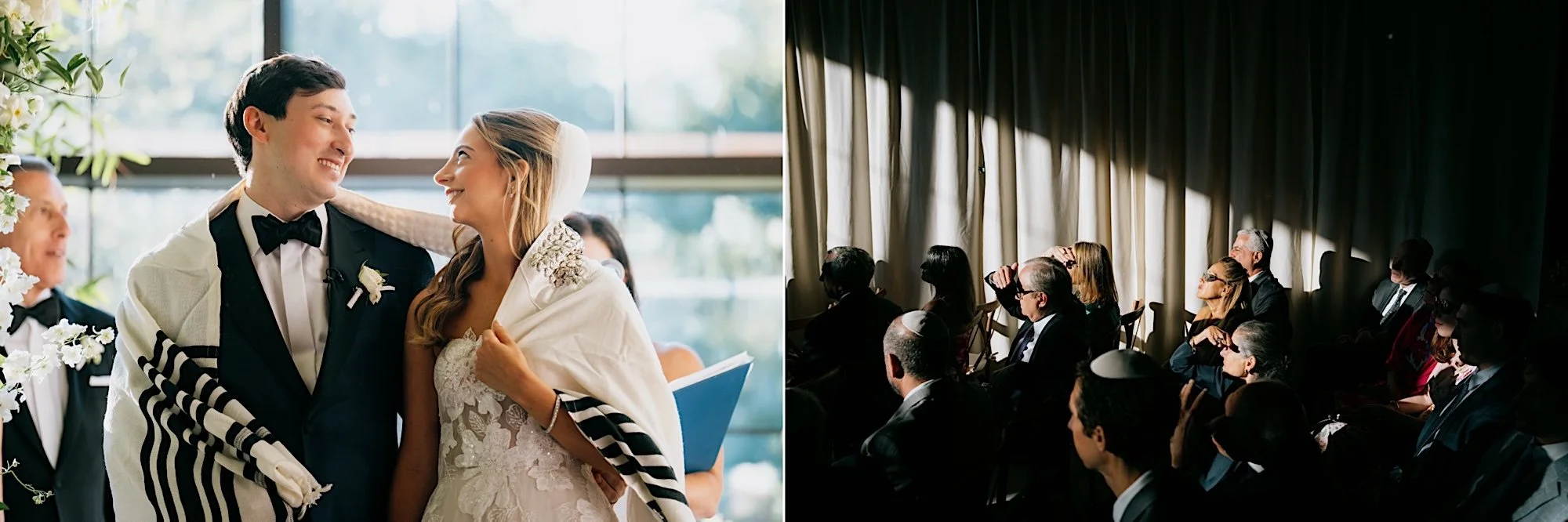 Summer_Roundhouse_Wedding-Beacon-0025.jpg
