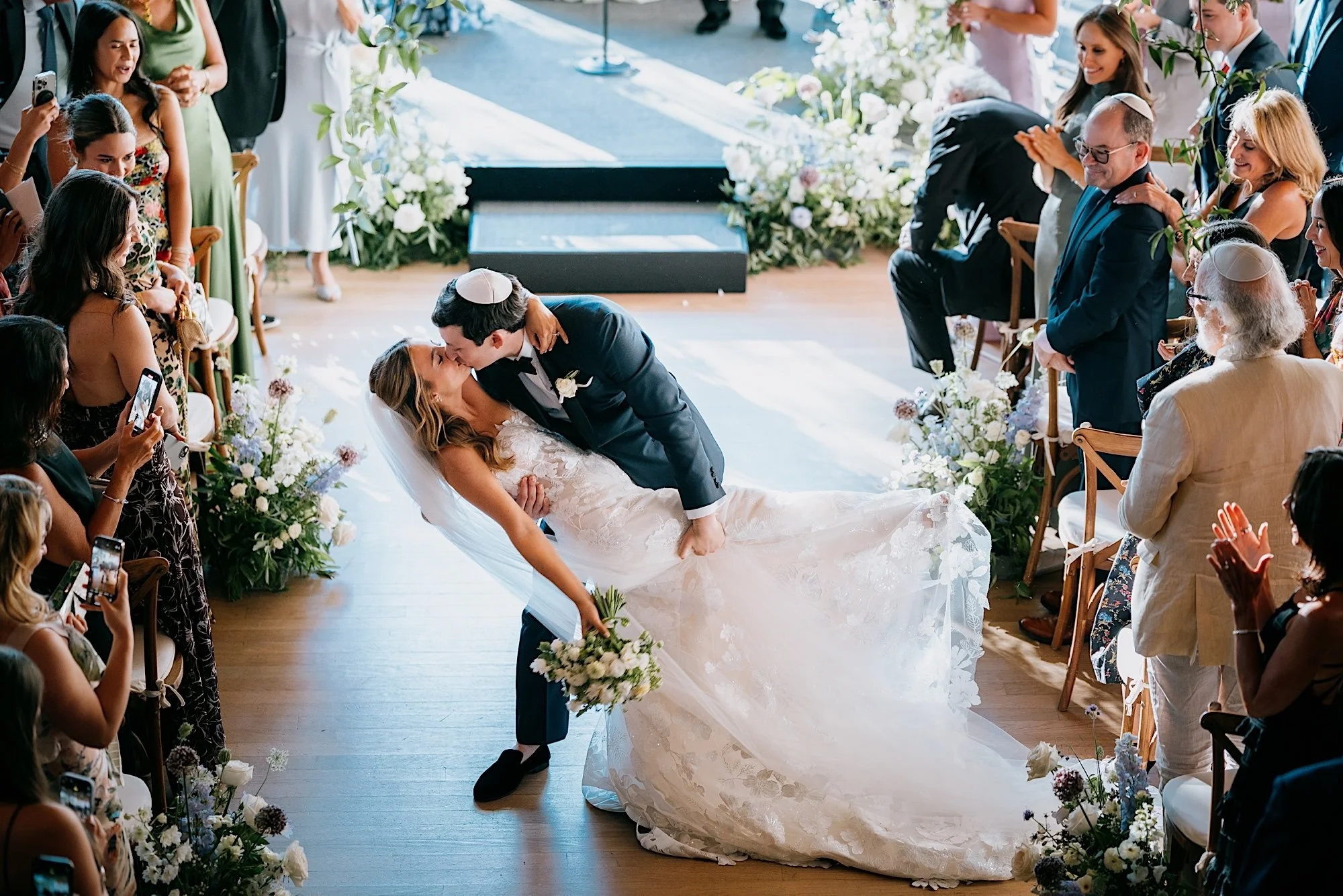 Summer_Roundhouse_Wedding-Beacon-0026.jpg