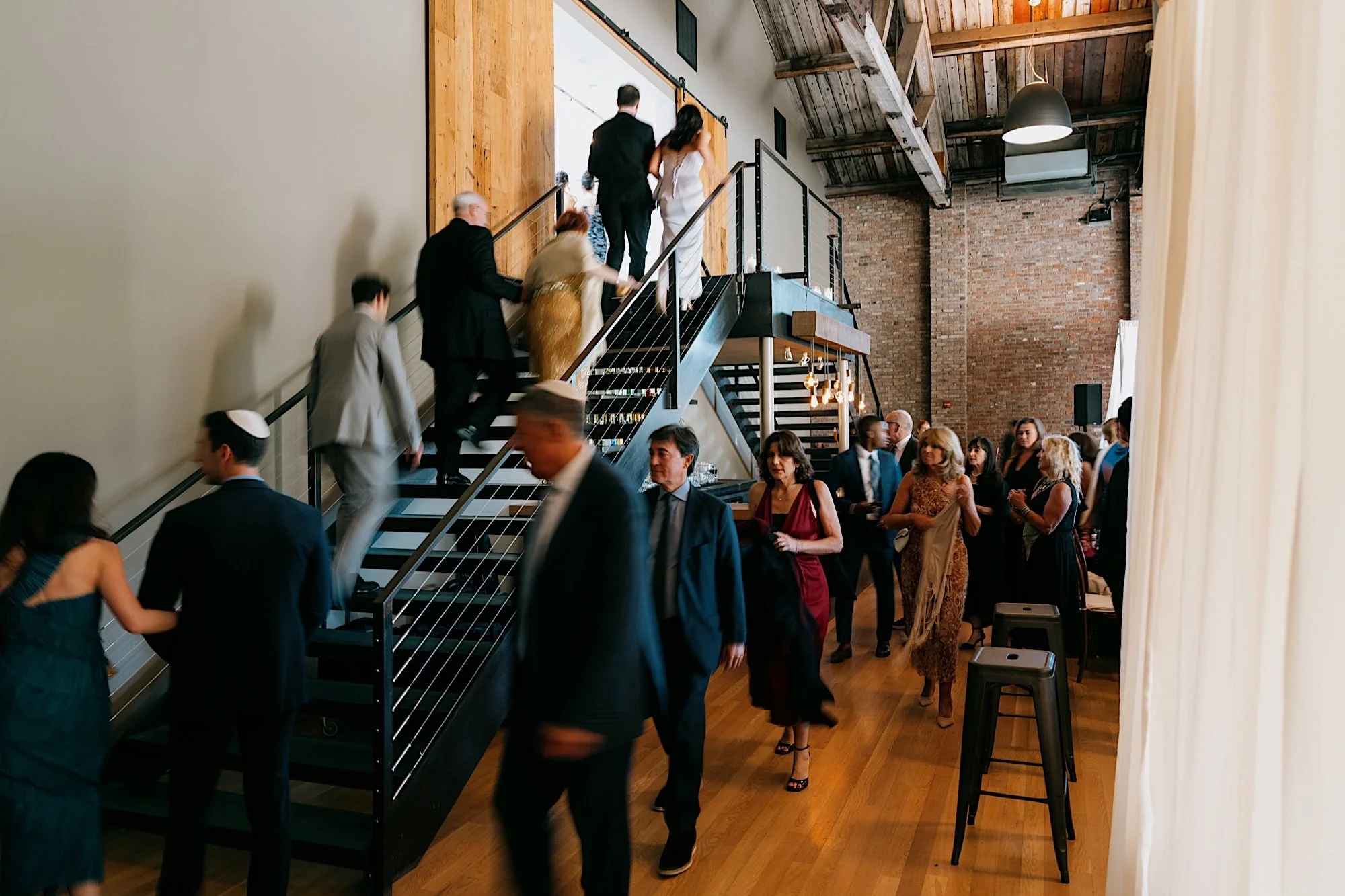 Summer_Roundhouse_Wedding-Beacon-0027.jpg