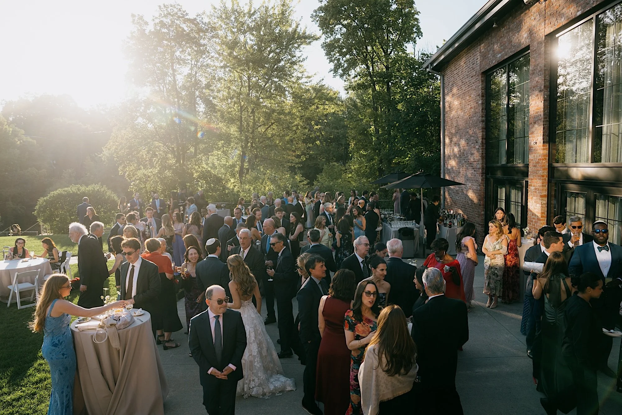 Summer_Roundhouse_Wedding-Beacon-0029.jpg
