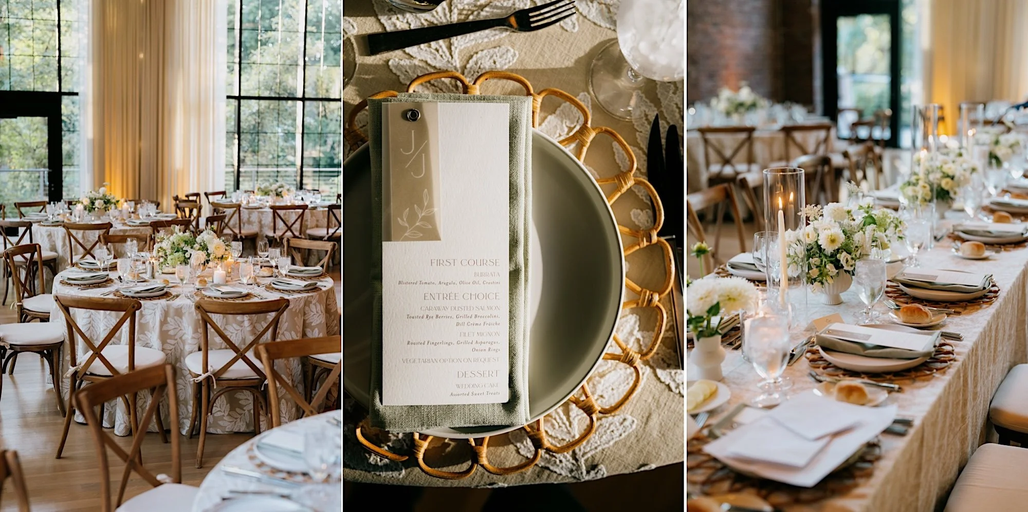 Summer_Roundhouse_Wedding-Beacon-0030.jpg