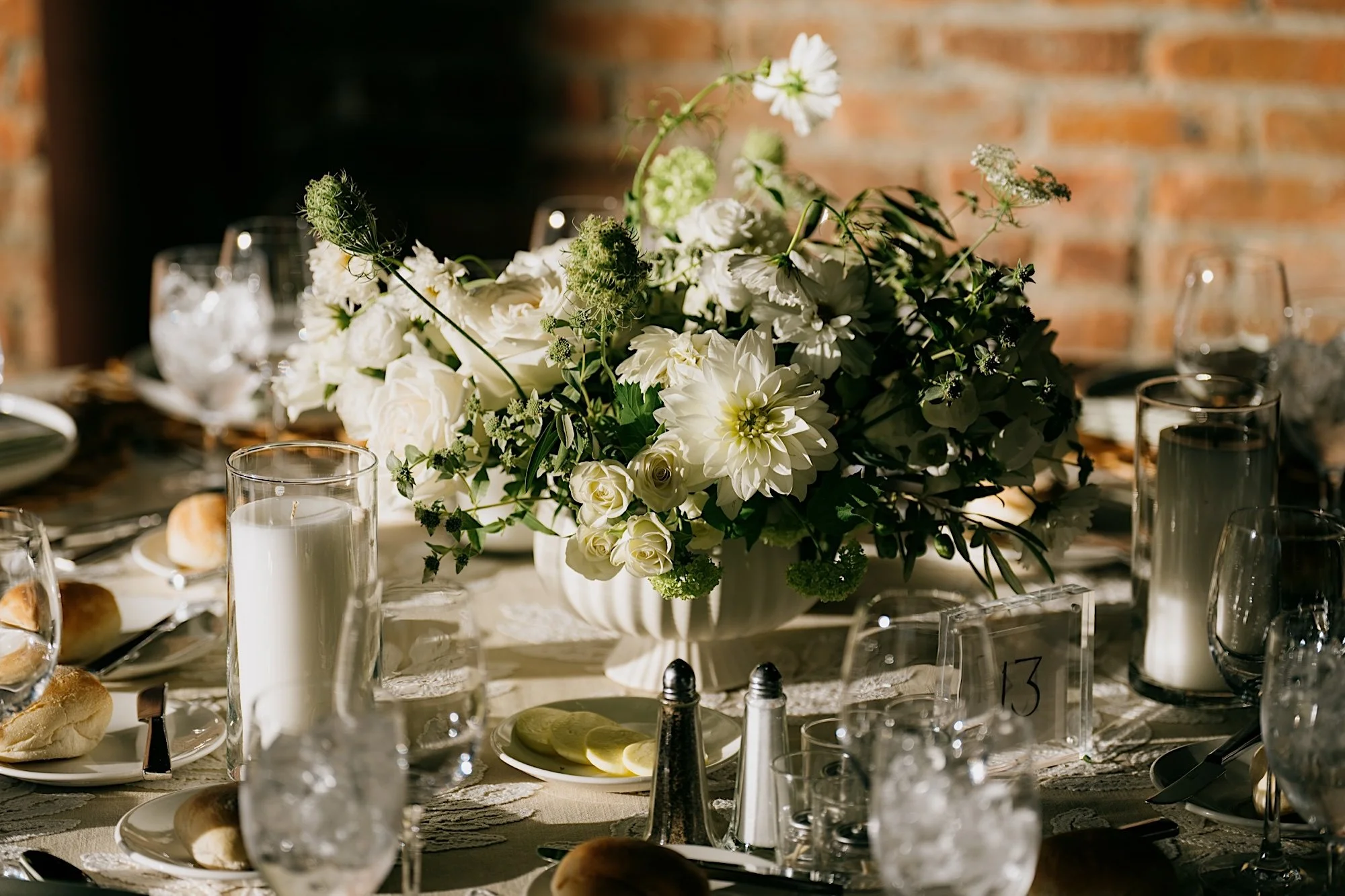 Summer_Roundhouse_Wedding-Beacon-0031.jpg