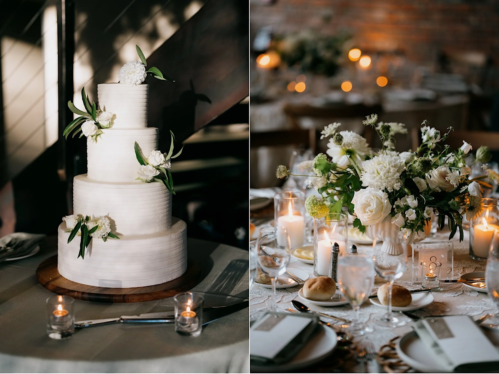 Summer_Roundhouse_Wedding-Beacon-0032.jpg
