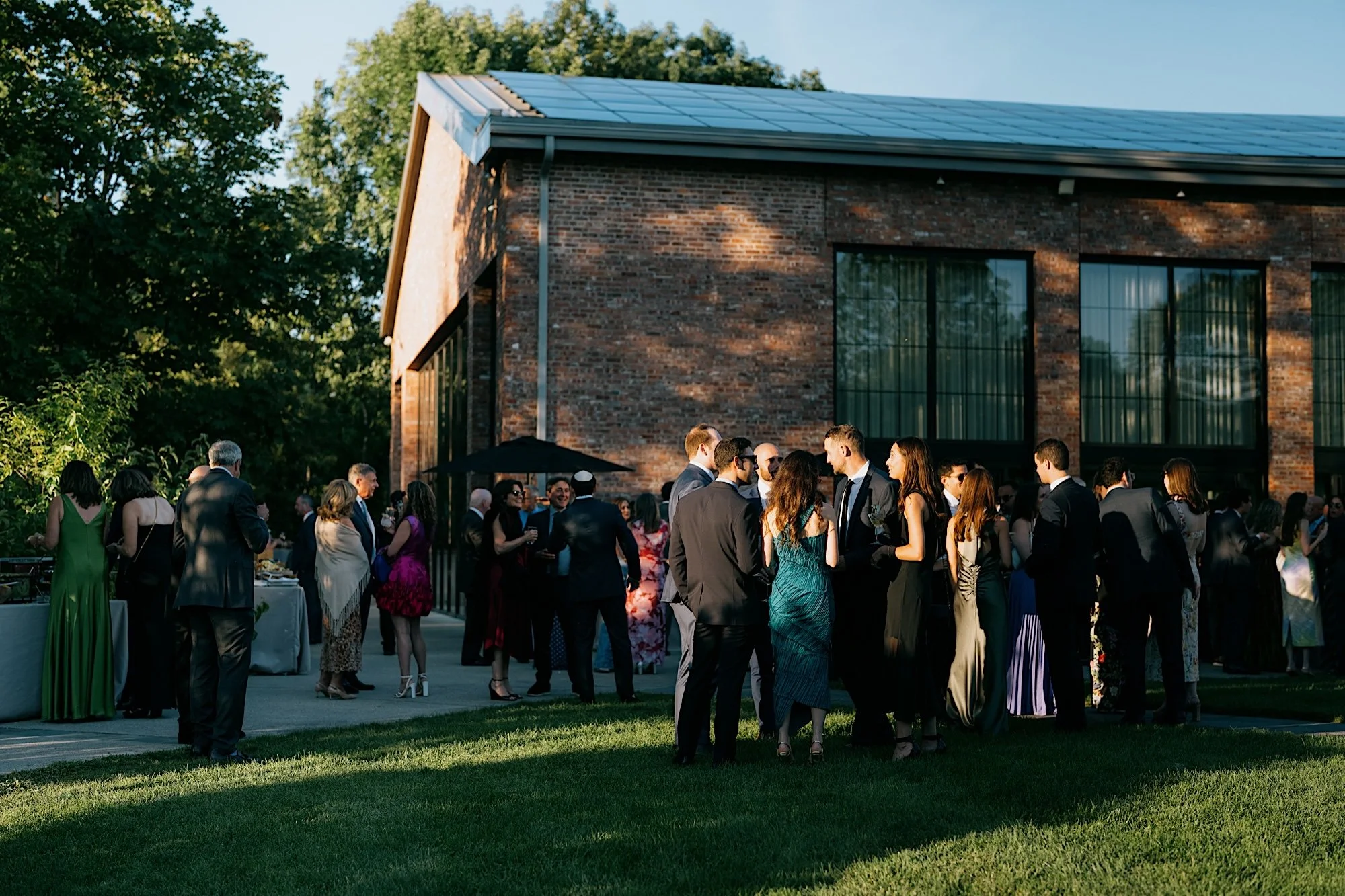 Summer_Roundhouse_Wedding-Beacon-0033.jpg